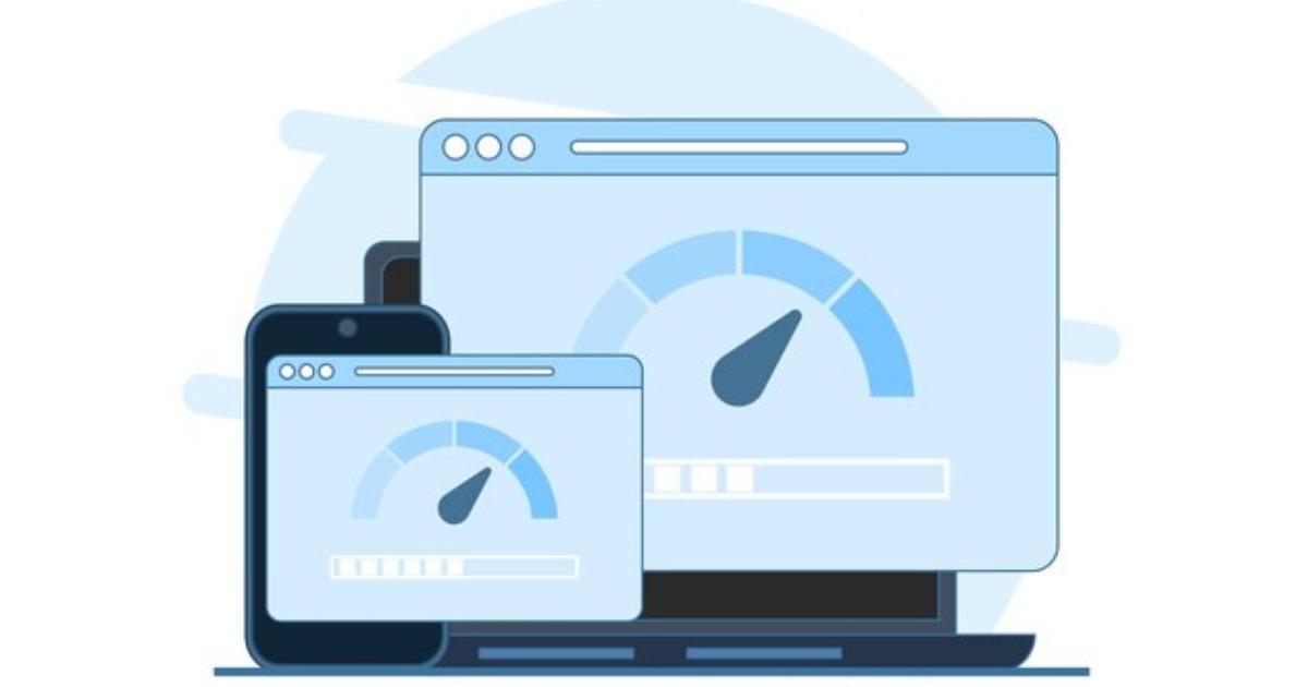 Jasa Optimasi Kecepatan Aplikasi Balikpapan